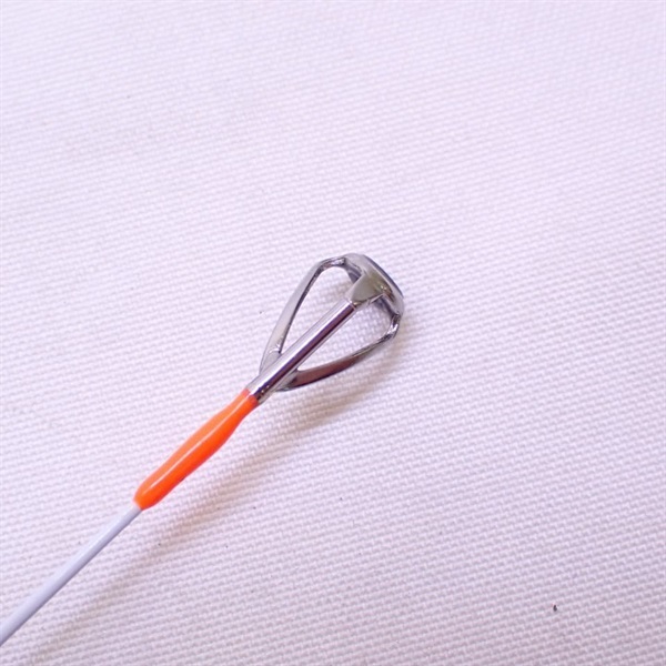 スピードメタルＸＢ６６ＭＨ－ソリッド